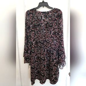 Dress-Size 10 WHBM